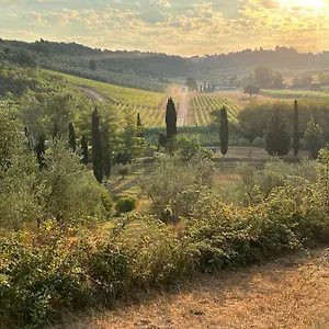 Campolungo , Sant'Ermo Italia