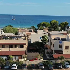 Marino Tourist , San Vito Lo Capo Italia